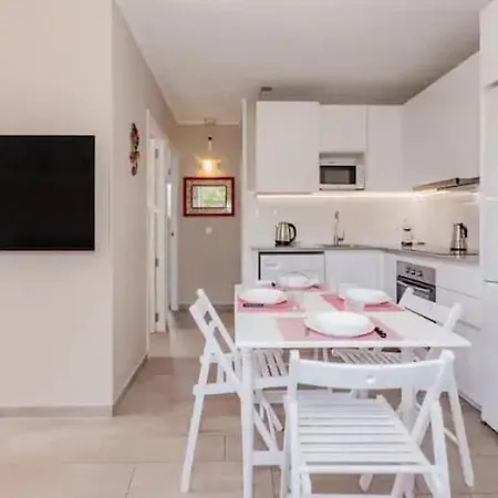 Precioso Bon Respos 8 *