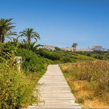 Precioso Bon Respos 8 *