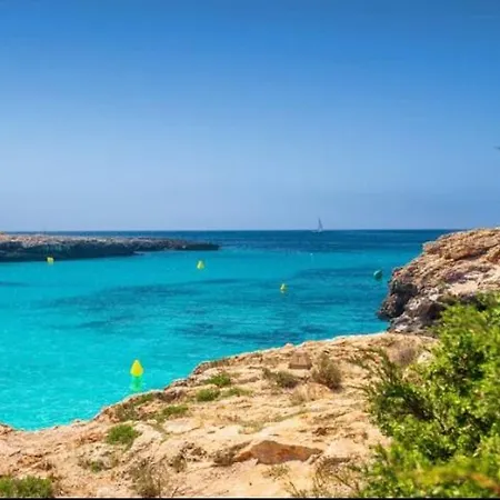 Precioso Bon Respos 8 *