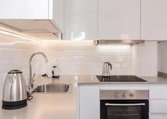 Precioso Bon Respos 8