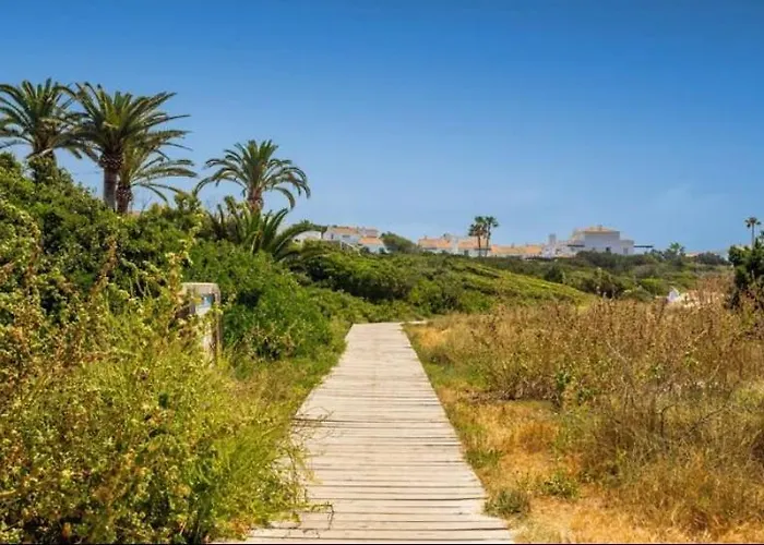 Precioso Bon Respos 8 *