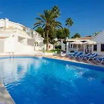 Precioso Bon Respos 8 Apartment *