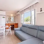 Apartment Precioso Bon Respos 8 Cala'N Bosch (Menorca)