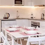 Apartment Precioso Bon Respos 8 *