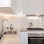 Precioso Bon Respos 8