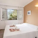 Precioso Bon Respos 8 Apartment *