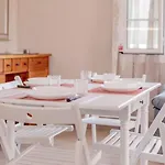 Apartment Precioso Bon Respos 8 Cala'N Bosch (Menorca)