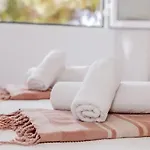 Precioso Bon Respos 8 *