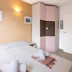 Precioso Bon Respos 8 * Cala'N Bosch (Menorca)