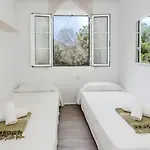 Precioso Bon Respos 8 Cala'N Bosch (Menorca)