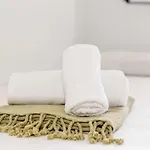 Precioso Bon Respos 8