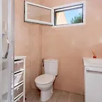 Precioso Bon Respos 8 Apartment