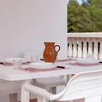 Precioso Bon Respos 8 *