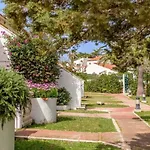 Precioso Bon Respos 8 * Cala'N Bosch (Menorca)