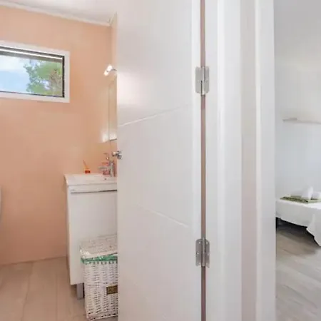 Apartment Precioso Bon Respos 8 Cala'N Bosch (Menorca)