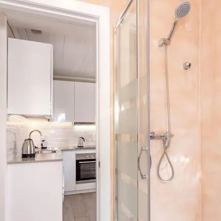 Precioso Bon Respos 8 * Cala'N Bosch (Menorca)