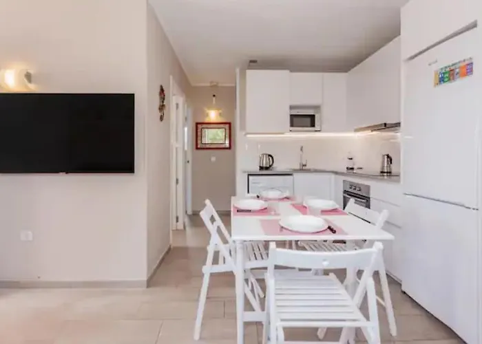 Precioso Bon Respos 8 *