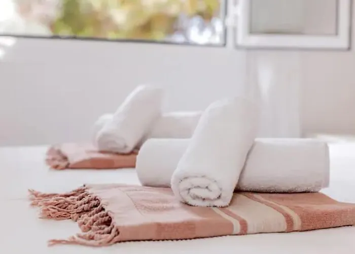 Precioso Bon Respos 8 *