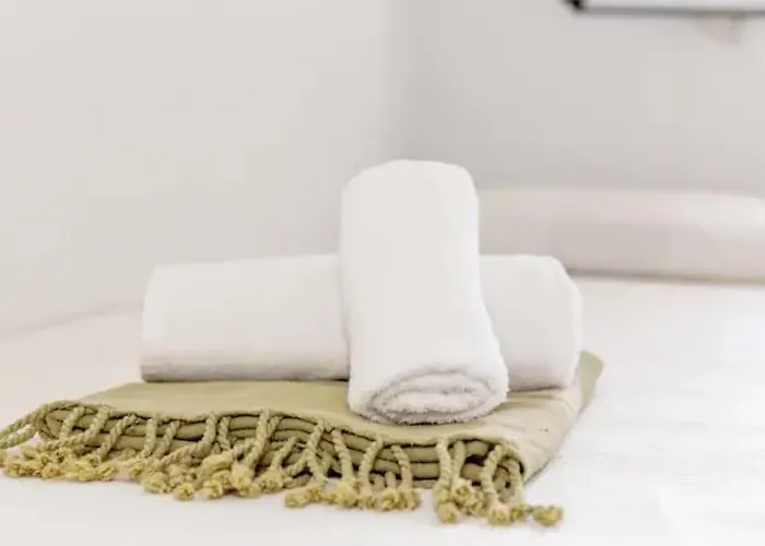 Precioso Bon Respos 8