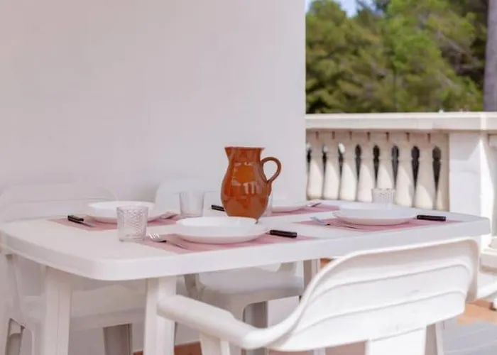 Precioso Bon Respos 8 *